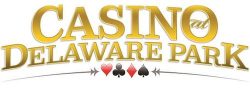 delaware park online casino